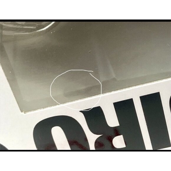 Funko Pop! My Hero Academia: Kyoka Jiro 1143 Vinyl Figure With Box Damages - Picture 11 of 14